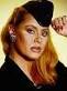 Corinne Brodbeck. Betty - 84901.2