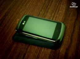 http://t2.gstatic.com/images?q=tbn:ANd9GcRcIK9x73h9q1GYUlzyY_v2LZGK236cl0koUMwYzg8NHyJq_BCnLw