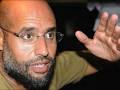Seif al_islam wanda Kotun