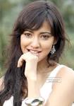 Neha Sharma Photo
