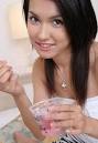 Maria Ozawa in Indonesian - images?q=tbn:ANd9GcRcJc1kEejirJ0i1Px-ARasyFE-GTWV-EDeECxdmeqWTkJi6xlTo1Ia3KJE