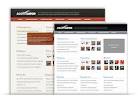  Aggregator | Templatic