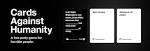 Cards Against Humanitys Rare, Hilarious Emails | MailChimp Email.