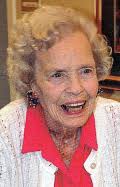 Marie Wheatley Grigsby, 89, formerly of Lebanon Hill, Springfield, passed away at 11:42 p.m., Tuesday, Sept. 4, 2012 at Flaget Memorial Hospital in ... - MarieGrigsby_20120911