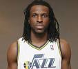 DeMarre Carroll Info Page | NBA.