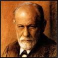 Psychoanalytic Theory By Sigmund Freud - sigmund-freud