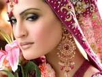 style.pk - Nadia-Hussain-Complete-Profile-002