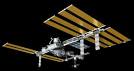 ISS Tracking