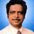 Marathi best seller by Dr. Shriniwas Kashalikar; gives solutions to problems ... - profile-photo-drshriniwas-48x48