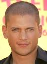 Wentworth Miller