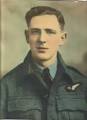 Sgt Patrick Gerald McGrath