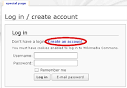 Record Activity
