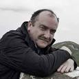 Allan MacDonald was born in