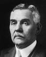 Georges Claude in 1926