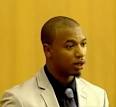 Jamal Parris Speaks Out About