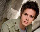 Jason Smith