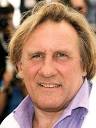 à la Abel Ferrara with the