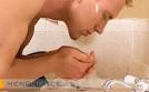 Comedogenic Products vs. Non-Comedogenic Products | MenScience ...