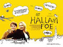 File:Hallam-foe.jpg - Wikipedia, the free encyclopedia