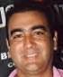 escribe Fernando Molina,