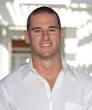 Aaron S. Feuer-3L