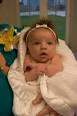 a certain little someone…… September 15, 2011
