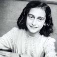 http://www.strangehistory.net/blog/wp-content/uploads/2012/02/anne-frank.jpg