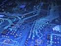 Best Of Electronica” brings Paul Udouj to helm « Artist Spotlight