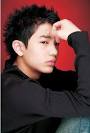 Kim Si Hoo - Kim-Si-Hoo-5