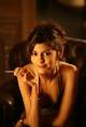Audrey Tautou Image Audrey Tautou   IMDb Picture 0