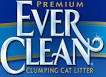 everclean_logo.jpg