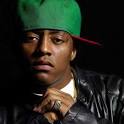 Cassidy ft. Swizz Beatz - My Drink n My 2 Step | Listen - cassidy