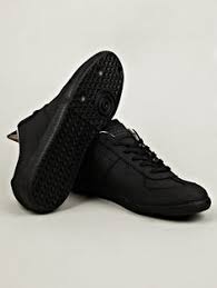 black sole sneakers only on Pinterest | Vans Chukka Low, All Black ...