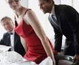 Dating Etiquette - Dating, Love, Relationship Tips & Advice