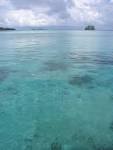 Manjula goes blogging...: The Solomon Islands