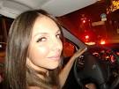 Svetlana Zvezdina updated his profile picture: - x_87975a3b