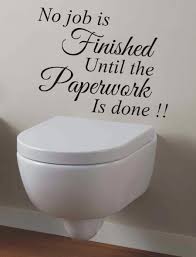 Bathroom Wall Art & Decorating Tips » Artinterior