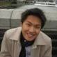 TENG YI (Tony) WANG