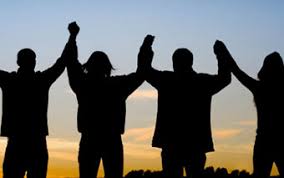Welcome to DrugStrategies.org, a drug and alcohol addiction treatment 