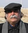 استاد کزازی دكتر مسعود انصاري