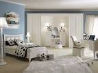 Luxury Girls Bedroom Designs by Pm4 | DigsDigs