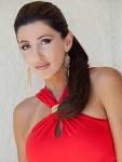 She has written a children's book titled Wacky Jacky: The True Story of an ... - MG_7335-Jaclyn-Stapp-_Red-low-res