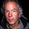 Vanishing Act - Spalding Gray - Cover Story