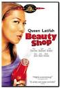 Beauty Shop