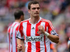 ADAM JOHNSON - Sunderland | Player Profile | Sky Sports Football