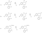 ScienceDirect.com - Biochimica et Biophysica Acta (BBA ...