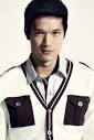 http://www.glee.se/vad-