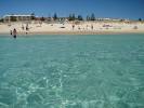 Panoramio - Photo of Brighton Beach