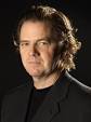 Kevin Anderson - Popular, splash news, celebrity news, celebrity