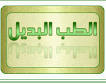 http://t2.gstatic.com/images?q=tbn:ANd9GcRcQXDxum74RjY4wgM6HTabNLuEmiRfF9bQA8pXjL61S3uX78SM0DhxzpU